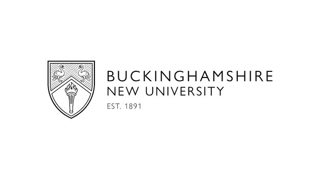 Buckinghamshire New University